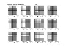 Einmaleins-Hunderterfeld-4.pdf